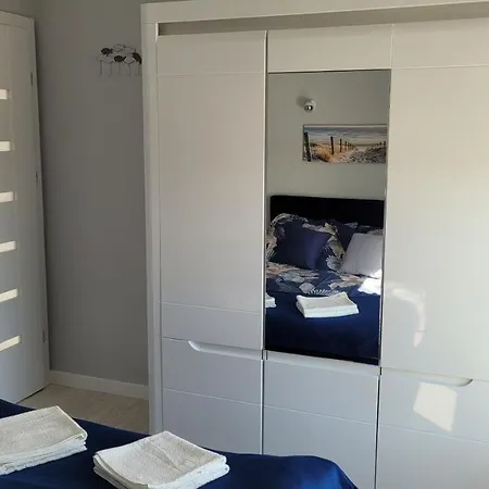 W Słonecznej Dolinie *