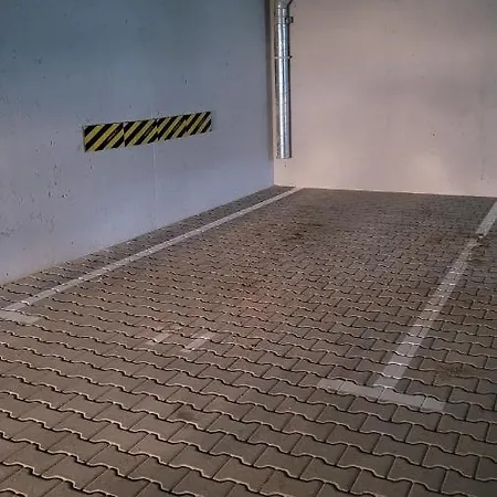 W Slonecznej Dolinie *