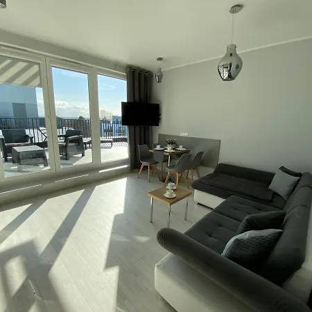 W Słonecznej Dolinie *