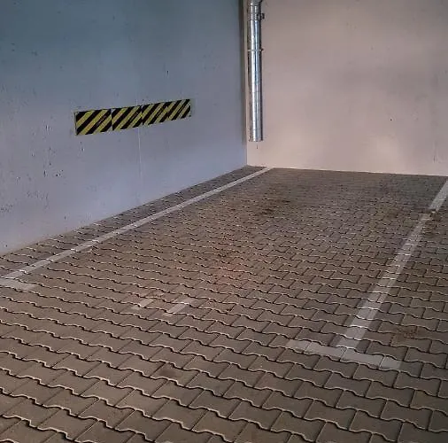 W Slonecznej Dolinie *